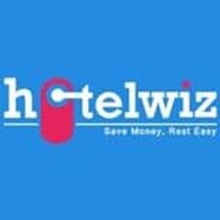 HotelWiz.com Coupons & Promo Codes
