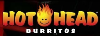 Hot Head Burritos Coupons & Promo Codes