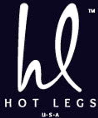 Hotlegsusa Coupons & Promo Codes