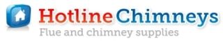 Hotline Chimneys Coupons & Promo Codes