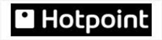 Hotpoint Coupons & Promo Codes