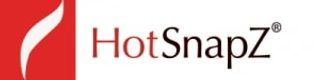 Hotsnapz Coupons & Promo Codes