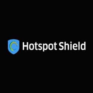 Hotspot Shield Coupons & Promo Codes