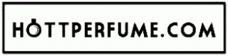 HottPerfume.com Coupons & Promo Codes
