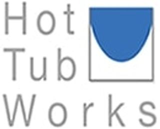 Hot Tub Works Coupons & Promo Codes