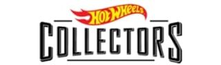 Hot Wheels Coupons & Promo Codes