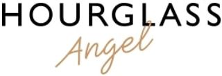 Hourglassangel Coupons & Promo Codes