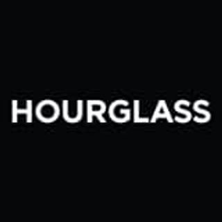 Hourglass Cosmetics Coupons & Promo Codes