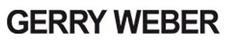 Gerry Weber Coupons & Promo Codes