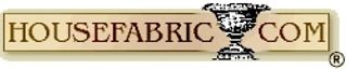 House Fabric Coupons & Promo Codes