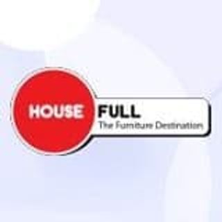 Housefull Coupons & Promo Codes