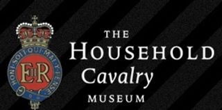 HouseHold Cavalry Museum Coupons & Promo Codes