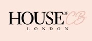 House of CB Coupons & Promo Codes