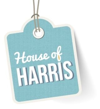 House of Harris Coupons & Promo Codes