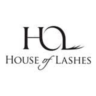 House Of Lashes Coupons & Promo Codes