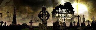 House of Mysterious Secrets Coupons & Promo Codes
