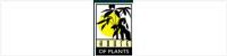 House of Plants Coupons & Promo Codes