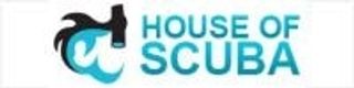 House of Scuba Coupons & Promo Codes