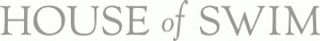 House of Swim Coupons & Promo Codes