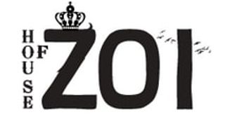 House of Zoi Coupons & Promo Codes