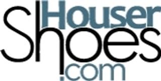 HouserShoes Coupons & Promo Codes