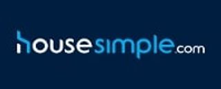 HouseSimple Coupons & Promo Codes