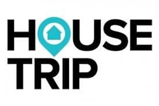 HouseTrip Coupons & Promo Codes