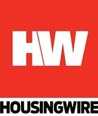 HousingWire Coupons & Promo Codes