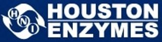 Houston-Enzymes Coupons & Promo Codes