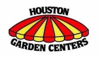 Houston Garden Centers Coupons & Promo Codes