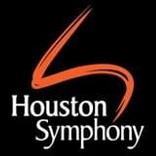 Houston Symphony Coupons & Promo Codes