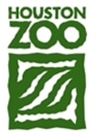 Houston Zoo Coupons & Promo Codes