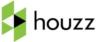 Houzz Coupons & Promo Codes