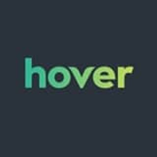 Hover Coupons & Promo Codes