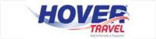 Hovertravel Coupons & Promo Codes
