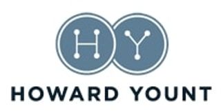 Howard Yount Coupons & Promo Codes