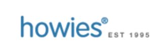 howies Coupons & Promo Codes
