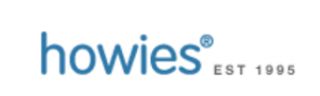 howies Coupons & Promo Codes