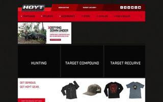 Hoyt Coupons & Promo Codes