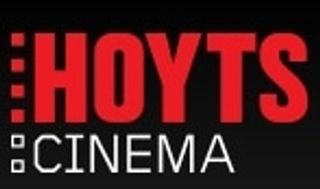 Hoyts Coupons & Promo Codes