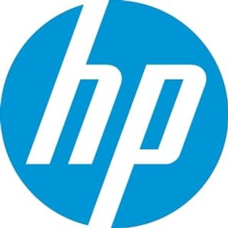 HP Coupons & Promo Codes