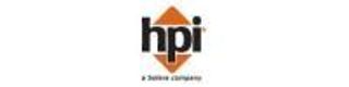 HPI Check Coupons & Promo Codes