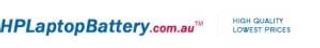 HP Laptop Battery Shop Coupons & Promo Codes