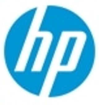 Hp Shopping Coupons & Promo Codes