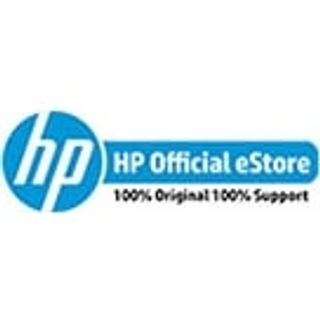 HP India Coupons & Promo Codes