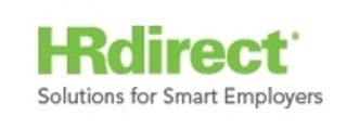 HRdirect Coupons & Promo Codes