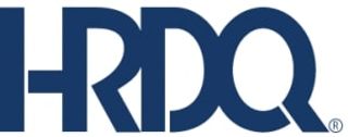HRDQ Coupons & Promo Codes