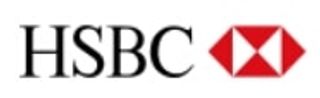 Hsbc Coupons & Promo Codes