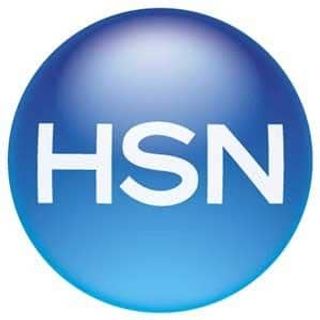 HSN Coupons & Promo Codes