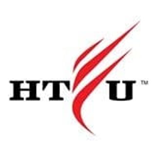 Htfu.com Coupons & Promo Codes